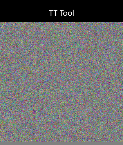 upload temp 16760.png
