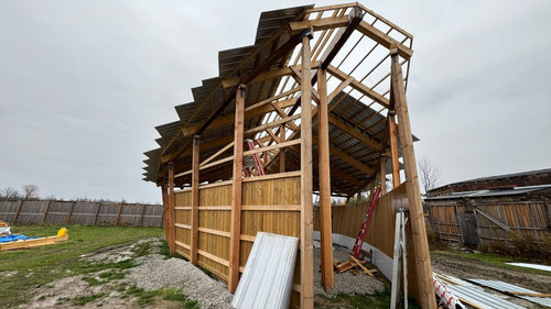 G eWt2TX0AADYlJ?format=jpg.jpg