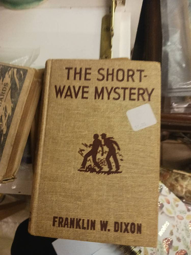 7259b1e0c139.jpg