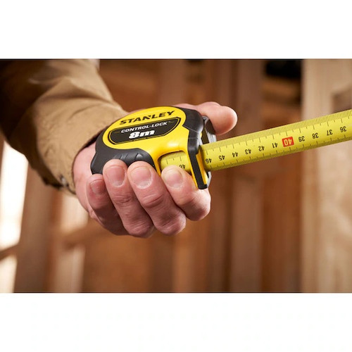 Stanley Control-lock 8-meter.jpg