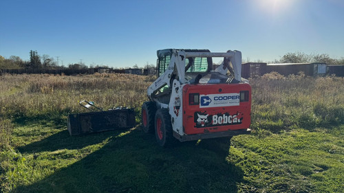 G eWt2VXgAArDLo?format=jpg.jpg