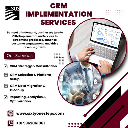 CRM Implementation Services.jpg