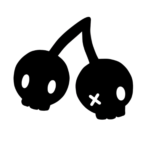 27.png