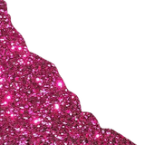 26.png