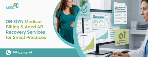 OB-GYN Medical Billing & Aged AR Recovery Services for Small Practices.jpg