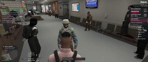 {0D988421 6D27 40B6 962C 5E526A2247CF}.png