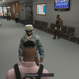 {0D988421 6D27 40B6 962C 5E526A2247CF}