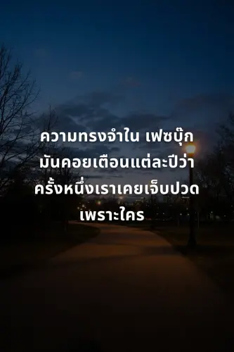 abbfe5b93ca0.webp