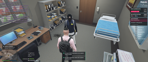 {DDDF25F2 0821 40EF 9A3B 7EC82F169BDF}.png