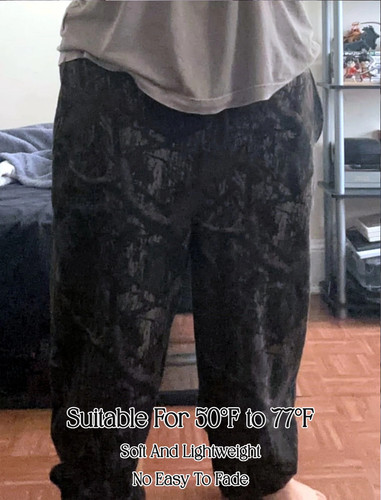 BK 7.jpg