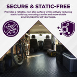 5bar Listing Image 6