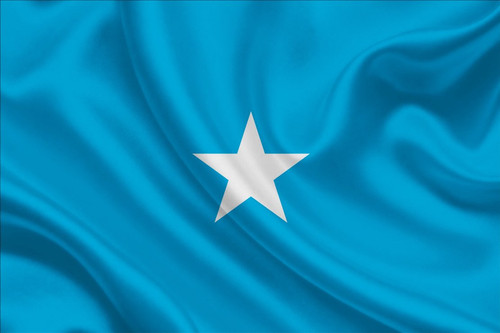 G ea5YfXYAAVckC?format=jpg.jpg