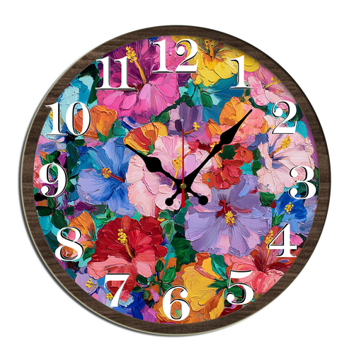 生产图+效果图模版更新 副本 2.png