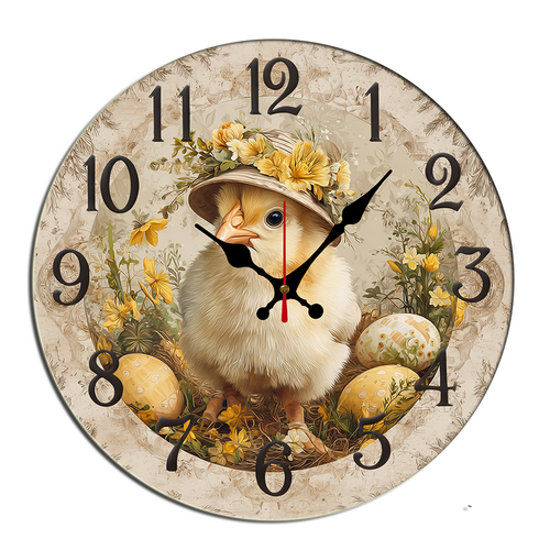 生产图+效果图模版更新 副本 7.png