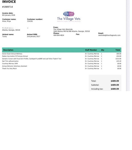 G BQeOHWEAABXV ?format=jpg.jpg