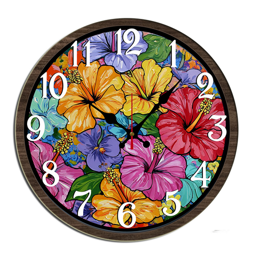 生产图+效果图模版更新 副本 4.png