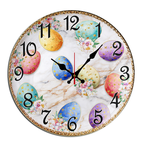 生产图+效果图模版更新 副本 11.png