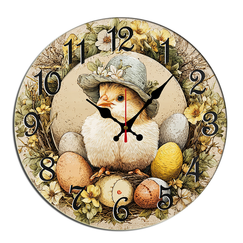 生产图+效果图模版更新 副本 8.png