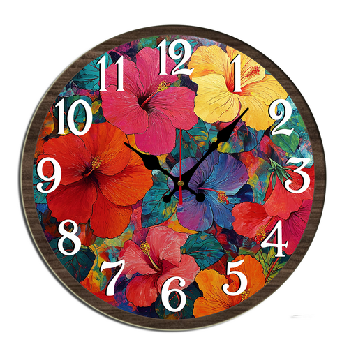 生产图+效果图模版更新 副本 5.png