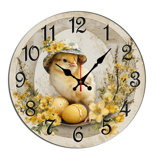 生产图+效果图模版更新 副本 10.png