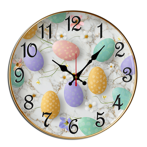 生产图+效果图模版更新 副本 12.png