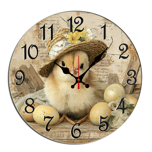 生产图+效果图模版更新 副本 9.png