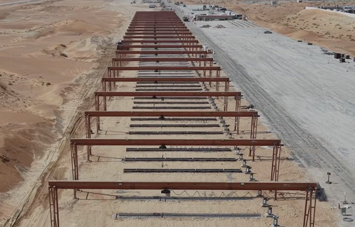 G iCx5abQAEk78e.jpg