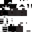 char.png