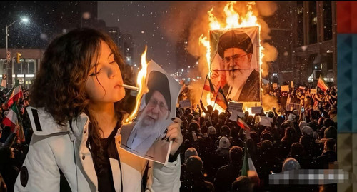 1768296553398 edit 360249742857007.jpg