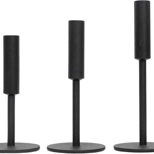 61mO3kwO+0L. AC SL1500 .jpg