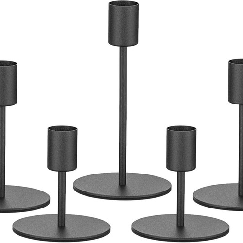 6164ZyQ8SgL. AC SL1500 .jpg