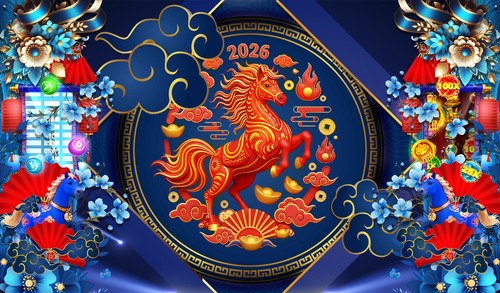 bg imlek 2026 javtogel.jpg