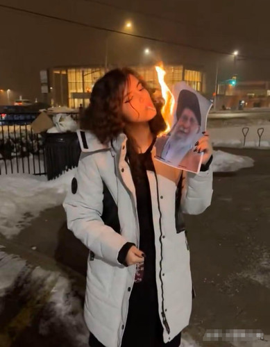 1768296556095 edit 360257614120026.jpg