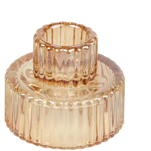 71G1eWi2SkL. AC SL1500 .jpg