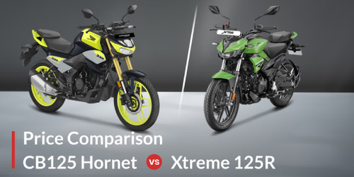 New Project 2026 01 13T145225.166.png