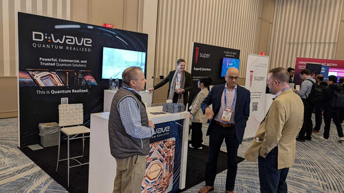 G e3G7GWMAEjgUo?format=jpg.jpg