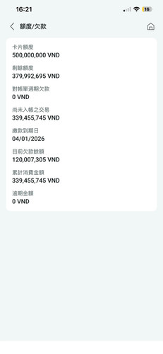 z7426687613362 80236d87cec7ff9234bd1a9e2c52f1d3.jpg