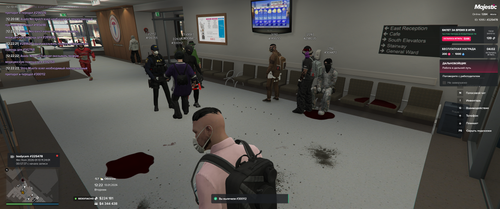 {D2E40291 CA39 489F A15F 540DAFE811D9}.png