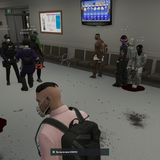 {D2E40291 CA39 489F A15F 540DAFE811D9}