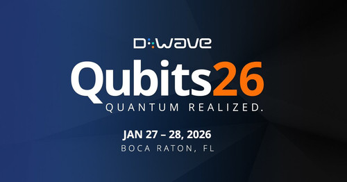 G e3IIPXIAA61tj?format=jpg.jpg