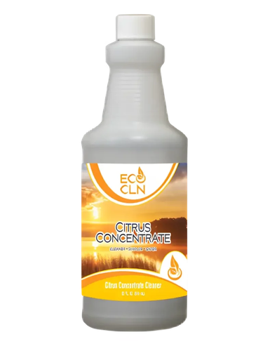Eco Cln – Eco Friendly Cleaners for a Healthier, Greener Home.png