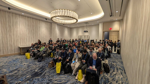 G e3FrmWQAAkc4q?format=jpg.jpg