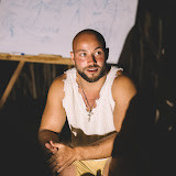 channels4 profile (9).jpg