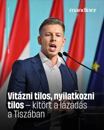 615466890 1384216557050356 5195229096094494554 n.jpg?stp=dst jpg s640x640 tt6& nc cat=109&ccb=1 7& n.jpg