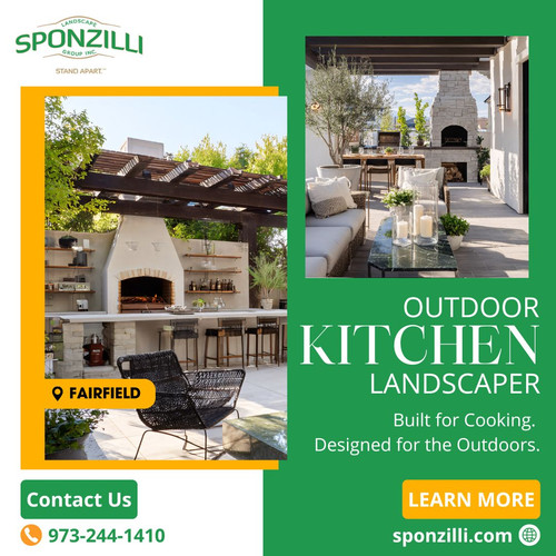 Outdoor Kitchen Landscaper in Fairfield.jpg