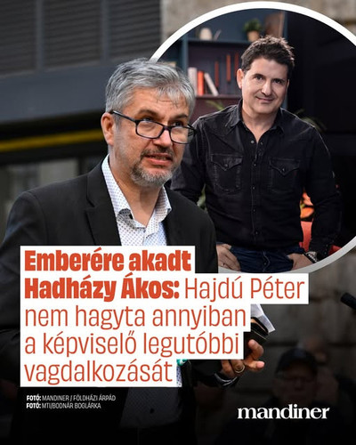 615057597 1384231770382168 7611307285982240666 n.jpg?stp=dst jpg s640x640 tt6& nc cat=109&ccb=1 7& n.jpg