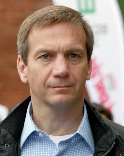 615279035 1480541937409782 8707767439008123762 n.jpg?stp=dst jpg s640x640 tt6& nc cat=104&ccb=1 7& n.jpg