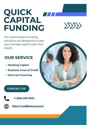 Apply for Business Loans in Charlotte, North Carolina.png