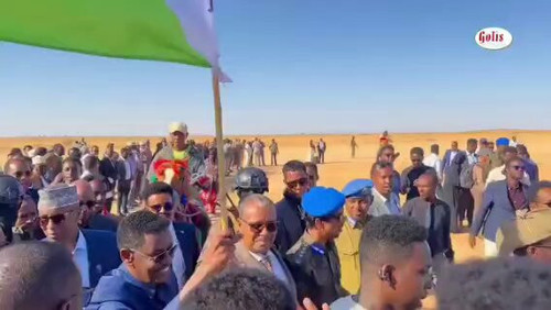 WPe Qbqwtj8TdbHs.jpg