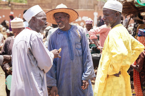 G cqVnIW8AA9tsf?format=jpg.jpg